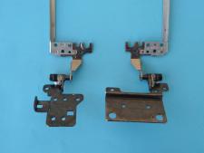 Завіси до ноутбука Acer Aspire ES1-524 №2